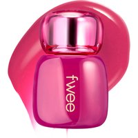 Fwee - 3D Voluming Tint - 5.3g - 06 Berry Pop
