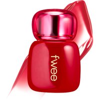 Fwee - 3D Voluming Tint - 5.3g - 09 Apple Dip