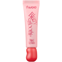 Fwee - Blurry Smoothie Tinted Lip Balm - 9.5ml - BN01 Pink Pomelo