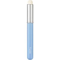 Fwee - Fingerlike Lip Brush - 10g - Lip Brush