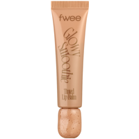 Fwee - Glowy Smoothie Tinted Lip Balm - 9.5ml - GW03 Pistachio Nut