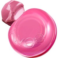 Fwee - Lip & Cheek Glowy Jelly Pot - 4g - JP03 Sweets