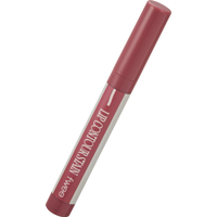 Fwee - Lock'n Line Lip Contour Stain - 1ml - Camelia