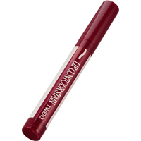 Fwee - Lock'n Line Lip Contour Stain - 1ml - MVP
