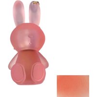 Stylevana Get 29% Off Gege Bear Silky Lip Tint 18g Shade 03