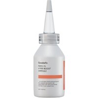 Genabelle - PDRN 3% Hyper Boost Ampoule - 40ml