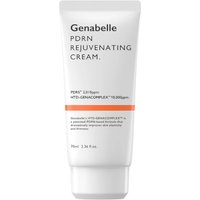 Genabelle - PDRN Rejuvenating Cream - 70ml