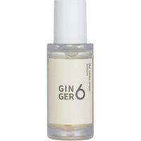 Ginger6 - Like White Snow Serum - 30ml