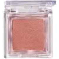 Stylevana Get 68% Off on Glint Baked Blush 24g in Burnt Sienna Shade