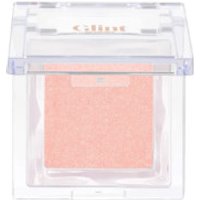 Glint - Highlighter - 3.3g - 10 Peach Quartz
