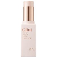 Glint - Stick Highlighter - 7g - 01 Dewy Moon