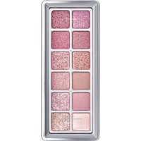 glow - anime eyeshadow palette - 9.3g - #fullmoon