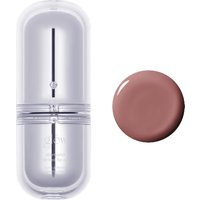 glow - diamond tinted lip oil - 3g - #0417