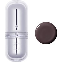 glow - diamond tinted lip oil - 3g - #1003