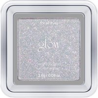 glow - lonely legend eyeshadow - 2.6g - #cobain