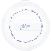 glow - mini cloud sponge - 3ea