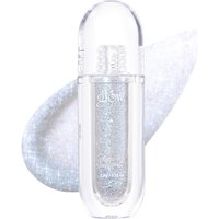 glow - shattered glass glitter - 3.5g - #joy