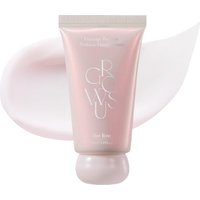 GROWUS - Damage Therapy Perfume Hand Cream - 50ml - Due Rose