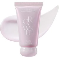 GROWUS - Damage Therapy Perfume Hand Cream - 50ml - True Me
