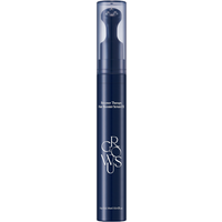 GROWUS - Recover Therapy Booster Serum EX - 14ml