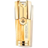 GUERLAIN - Abeille Royale Double R Renew & Repair Eye Serum - 20ml