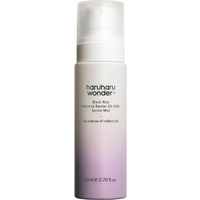 haruharu wonder - Black Rice Probiotics Barrier NAD+ Serum Mist - 80ml