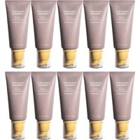 haruharu wonder - Black Rice Pure Mineral Relief Daily Sunscreen SPF50+ PA++++ - 50ml (10ea) Set