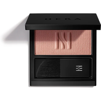HERA - Blush - 5.5g - No.456 Nutshell