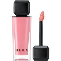HERA - Sensual Nude Gloss - 5g - 422 Lingerie