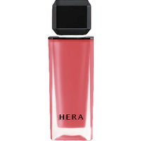 HERA - Sensual Powder Matte Liquid - 5g - 325 Sunkissed