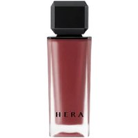 HERA - Sensual Powder Matte Liquid - 5g - 499 Rosy Suede