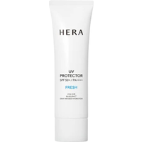 HERA - UV Protector Fresh SPF SPF50+ PA++++ - 50ml