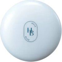 HEVEBLUE - Phyton Squa Hyal Blue Tone Up Sun Chshion - 15g