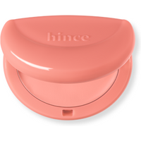 Hince - Half Moon Cheek - 3g - 02 Sweets