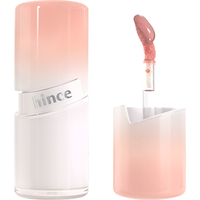 Hince - Mirror Dew Gloss - 4ml - 01 Nu Dew