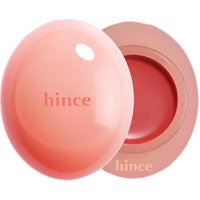 Hince - Raw Glow Dewy Ball - 3.5g - 01 Raw Rose Dew