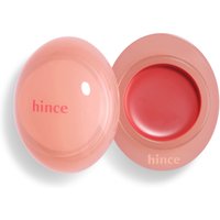 Hince - Raw Glow Dewy Ball - 3.5g - 03 Bunny Pink
