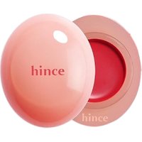 Hince - Raw Glow Dewy Ball - 3.5g - 04 Fever Dew