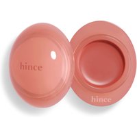 Hince - Raw Glow Dewy Ball - 3.5g - 05 Hug Dew