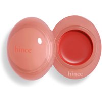 Hince - Raw Glow Dewy Ball - 3.5g - 07 Carrot Jam