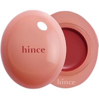 Hince - Raw Glow Dewy Ball - 3.5g - 08 Fig Rain