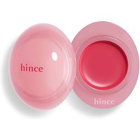 Hince - Raw Glow Dewy Ball - 3.5g - 11 Berry Coke