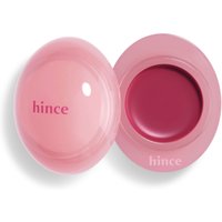 Hince - Raw Glow Dewy Ball - 3.5g - 12 Plummy