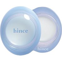 Hince - Raw Glow Dewy Ball - 3.5g - 13 Soda Dew