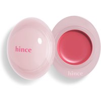 Hince - Raw Glow Dewy Ball - 3.5g - 14 Berry Dew