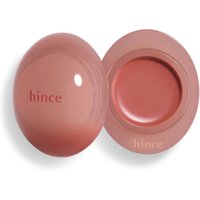 Hince - Raw Glow Dewy Ball - 3.5g - 16 Bare Dew