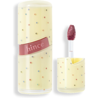 Hince - Raw Glow Gel Tint (Odd Spring Edition) - 4ml - R034 Odd Rose