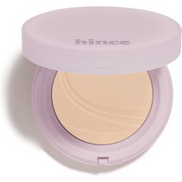 Hince - Second Skin Airy Powder - 12g - AP002 Beige