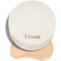 Hince - Second Skin Glow Cushion - 12g - 23 Sand