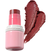 HOUSE OF HUR - Every Cheek Blush - 6.5g - 05 Evening Whisper